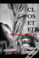 Closeted