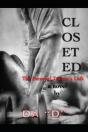 Closeted - Preview
