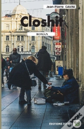 Closhit