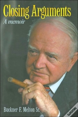 Capa do artigo Closing Arguments