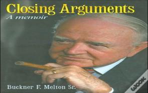Closing Arguments