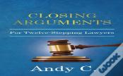 Closing Arguments
