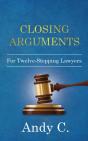 Closing Arguments - Preview