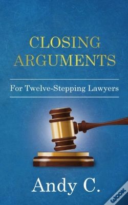 Capa do artigo Closing Arguments