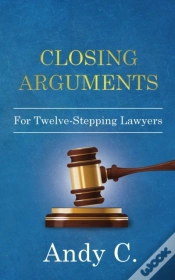 Capa do artigo Closing Arguments