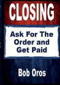 Closing - Preview
