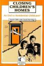Closing Children'S Homes - Preview