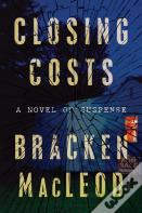 Closing Costs