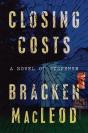 Closing Costs - Preview