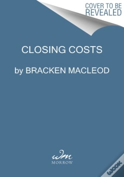 Capa do artigo Closing Costs