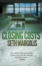 Closing Costs - Preview