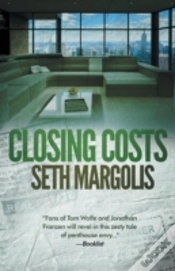 Capa do artigo Closing Costs