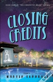Closing Credits