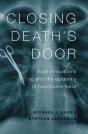 Closing Death'S Door - Preview