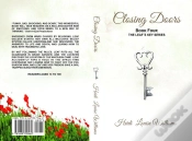 Capa do artigo Closing Doors