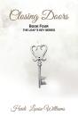 Closing Doors - Preview