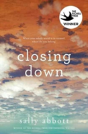 Closing Down - Preview