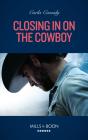 Closing In On_Kings Of Coy1 Eb - Preview