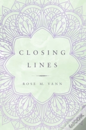 Closing Lines