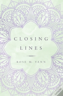 Capa do artigo Closing Lines