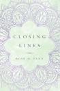 Closing Lines - Preview