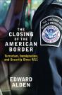 Closing Of The American Border - Preview
