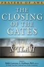 Closing Of The Gates - Preview