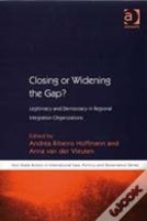 Closing Or Widening The Gap?