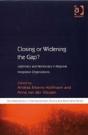 Closing Or Widening The Gap? - Preview