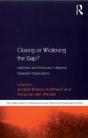 Closing Or Widening The Gap? - Preview