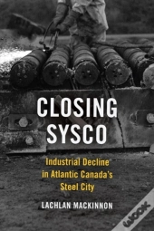 Closing Sysco