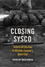 Closing Sysco - Preview