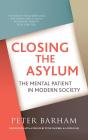 Closing  The Asylum - Preview