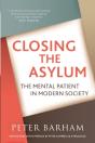 Closing The Asylum - Preview