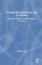 Closing The Attainment Gap In Schools - Preview