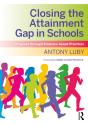 Closing The Attainment Gap In Schools - Preview