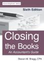 Closing The Books - Preview