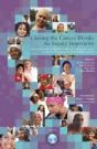 Closing The Cancer Divide - Preview