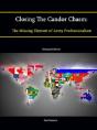 Closing The Candor Chasm: The Missing Element Of Army Professionalism (Enlarged Edition) - Preview