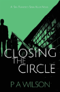 Closing The Circle - Preview