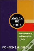 Closing The Circle