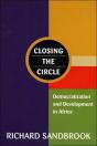 Closing The Circle - Preview