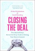 Closing The Deal