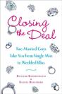 Closing The Deal - Preview