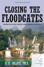 Closing The Floodgates (Revised Edition) - Preview