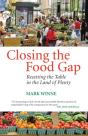 Closing The Food Gap - Preview