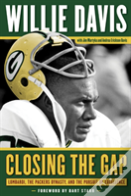 Closing The Gap