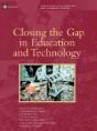 Closing The Gap In Education And Technology - Preview