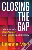 Closing The Gap
