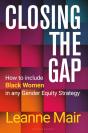 Closing The Gap - Preview